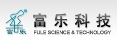 客户Logo