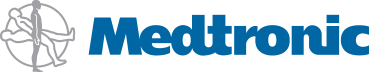 客户Logo