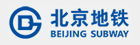 客户Logo