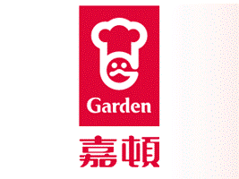 客户Logo