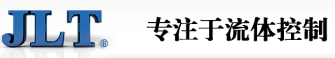 客户Logo