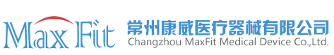 客户Logo