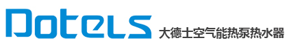 客户Logo