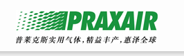 客户Logo