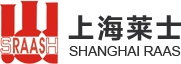 客户Logo