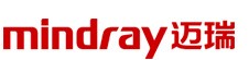 客户Logo