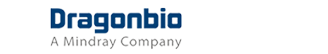 客户Logo