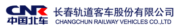 客户Logo