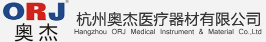 客户Logo